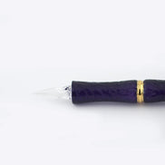 Glass Studio Toos Glass Pen - Light Purple • Wish of the Moon