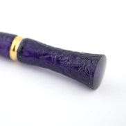 Glass Studio Toos Glass Pen - Light Purple • Wish of the Moon