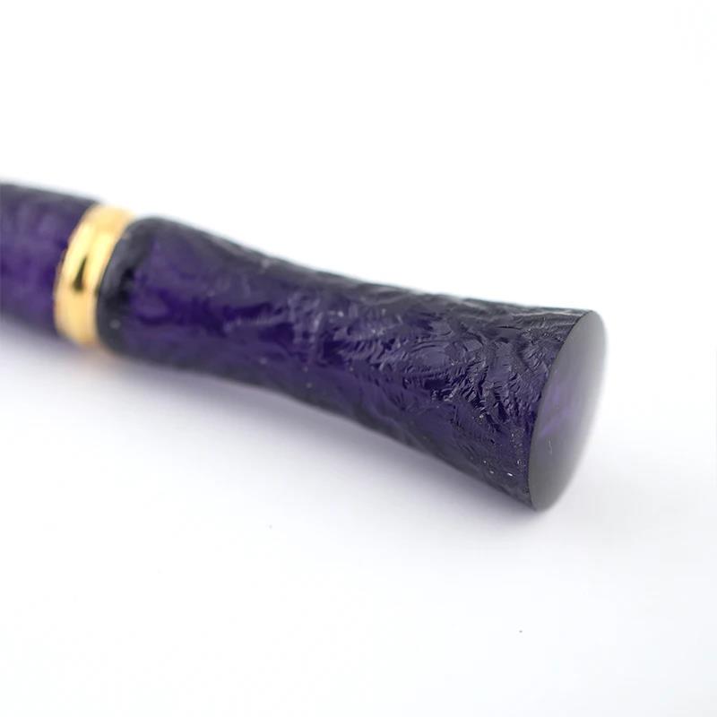 Glass Studio Toos Glass Pen - Light Purple • Wish of the Moon