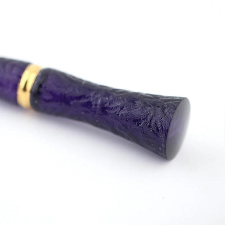 Glass Studio Toos Glass Pen - Light Purple • Wish of the Moon