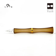 Glass Studio Toos Limited Edition – Momohana Gyokuen