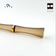 Glass Studio Toos Limited Edition – Momohana Gyokuen