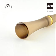 Glass Studio Toos Limited Edition – Momohana Gyokuen