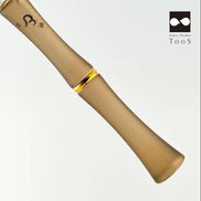 Glass Studio Toos Limited Edition – Momohana Gyokuen