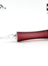 Glass Studio Toos Limited Edition – Momohana Rakuka (Flat Calligraphy Nib)