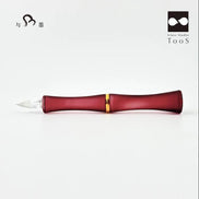 Glass Studio Toos Limited Edition - Momohana Rakuka