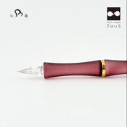 Glass Studio Toos Limited Edition - Momohana Rakuka