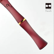 Glass Studio Toos Limited Edition - Momohana Rakuka