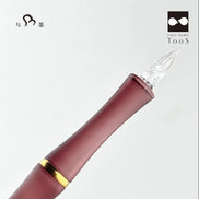 Glass Studio Toos Limited Edition - Momohana Rakuka