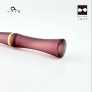 Glass Studio Toos Limited Edition - Momohana Rakuka