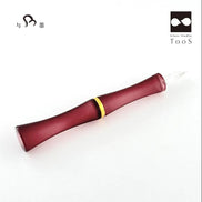 Glass Studio Toos Limited Edition - Momohana Rakuka