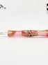 Glass Studio Tools Limited Edition Glass Dip Pen - Thin Moon