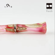 Glass Studio Tools Limited Edition Glass Dip Pen - Thin Moon
