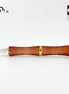 Glass Studio Tools Limited Edition Glass Dip Pen - Hyakka Aubergine