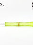 Glass Studio Tools Limited Edition Glass Dip Pen - Hyakka Light Green