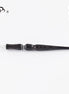 Glass Studio Tools Glass Dip Pen - Kabuki Watanai