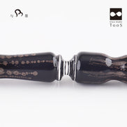 Glass Studio Tools Glass Dip Pen - Kabuki Watanai
