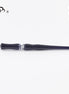 Glass Studio Tools Glass Dip Pen - Kabuki Matsuōmaru