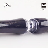Glass Studio Tools Glass Dip Pen - Kabuki Matsuōmaru