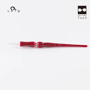 Glass Studio Tools Glass Dip Pen - Kabuki Kagekiyo