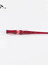 Glass Studio Tools Glass Dip Pen - Kabuki Kagekiyo