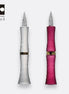 Glass Studio Tools Glass Dip Pen - The Tale of Genji Series
