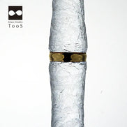 Glass Studio Tools Glass Dip Pen - The Tale of Genji Series
