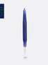 Shoko Yamazaki Glass Dip Pen - Azure Blue