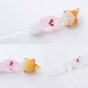 Glass Kaoria - Expo Exclusive Edition - Cute Girls' Collection