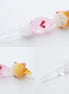 Glass Kaoria - Expo Exclusive Edition - Cute Girls' Collection