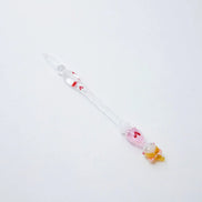 Glass Kaoria - Expo Exclusive Edition - Cute Girls' Collection