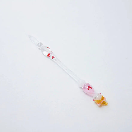 Glass Kaoria - Expo Exclusive Edition - Cute Girls' Collection