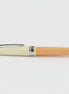 Seibu Ikebukuro Limited Soda Orange 14K Gold Sailor Fountain Pen Medium Nib | Numbered Edition