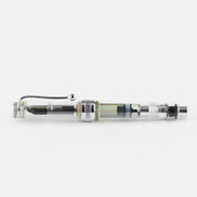 Aurora Demonstrator Limited Edition 18K Gold Nib Fountain Pen