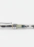 Aurora Demonstrator Limited Edition 18K Gold Nib Fountain Pen