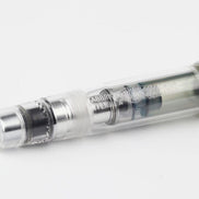 Aurora Demonstrator Limited Edition 18K Gold Nib Fountain Pen