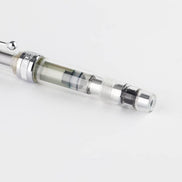 Aurora Demonstrator Limited Edition 18K Gold Nib Fountain Pen