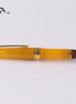 Kingdom Note Limited Edition x Sailor "Sea Rabbit" Orange 14K Gold Nib Short Fountain Pen