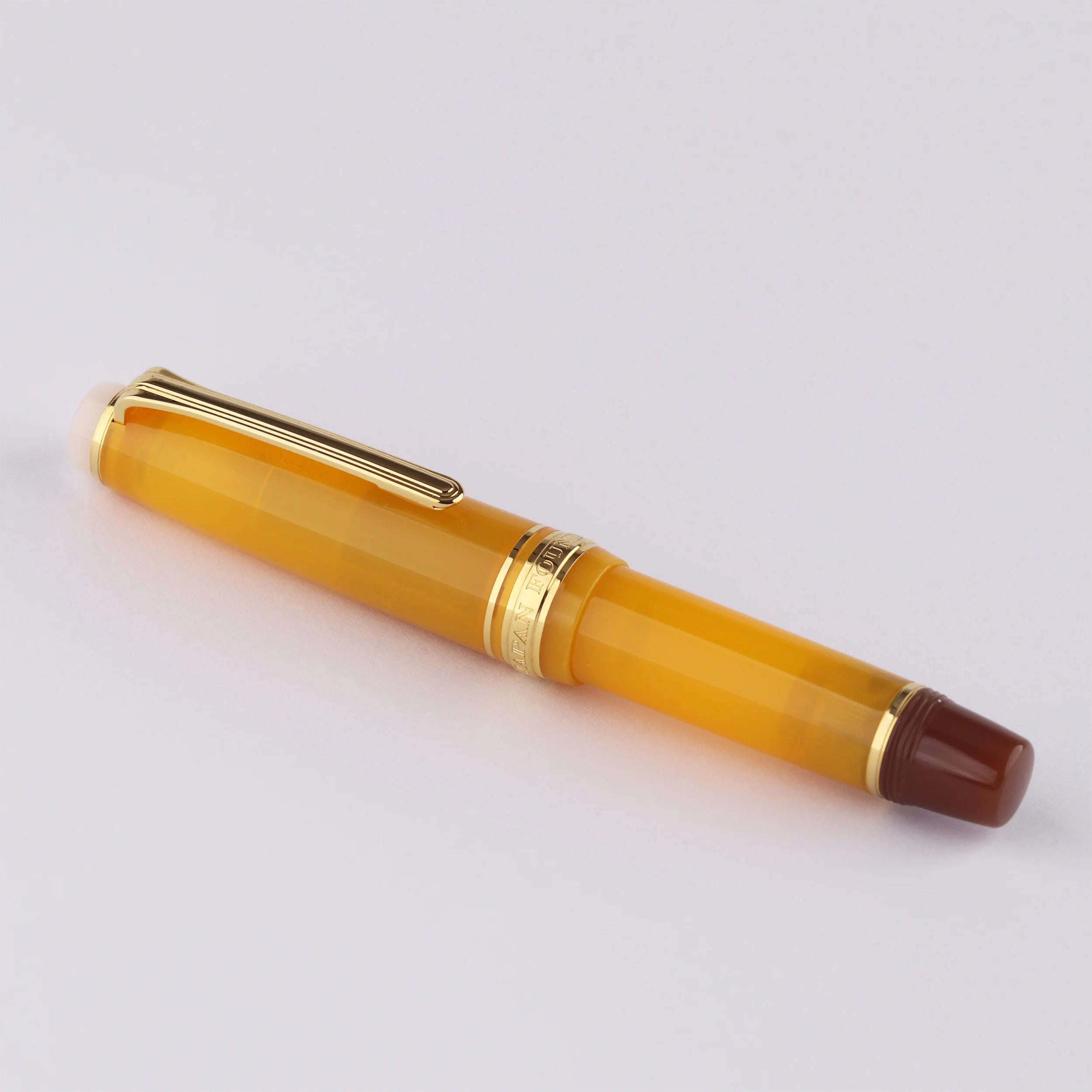 Kingdom Note Limited Edition x Sailor 