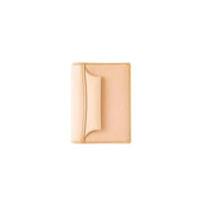 KNOX Limited Edition M5/A6 Narrow Size Notebook - Brown, Green, Nude