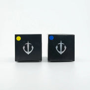 In Stock Shosai Kan Limited Edition Miyama / Seiran Colored Ink, Sailor Fountain Pen Ink, 50ml