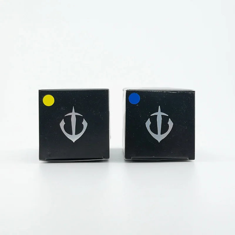 In Stock Shosai Kan Limited Edition Miyama / Seiran Colored Ink, Sailor Fountain Pen Ink, 50ml