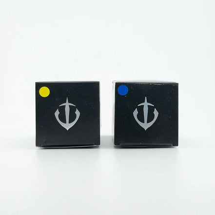 In Stock Shosai Kan Limited Edition Miyama / Seiran Colored Ink, Sailor Fountain Pen Ink, 50ml