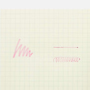 In Stock Sailor × Ancora Limited Edition Cherry Blossom Ink 20ml