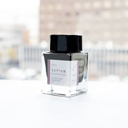 In Stock Pentonote Fukushima Limited Edition New Color Namida Ink 20ml