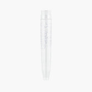 In Stock Ancora 5th Anniversary Limited Edition Wind Chime Bouquet MF Nib Transparent Torpedo Fountain Pen