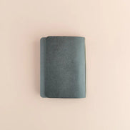In Stock Plotter Limited Edition Liscio M5 Black Smooth Leather Notebook