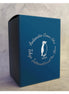 In Stock 2024 Tokyo International Pen Show (TIPS) Limited Edition Sailor Antarctic Sea Blue Fountain Pen Ink 50ml