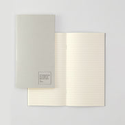 In Stock 2019 Starbucks Nakameguro Flagship Store Limited TN Collaboration Genuine Leather Notebook Refills Accessories TRAVELER'S Notebook