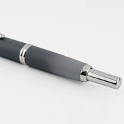 Pilot 2024 Limited Edition Capless Ishizumi 18K Gold Retractable Fountain Pen